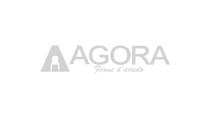 Agora