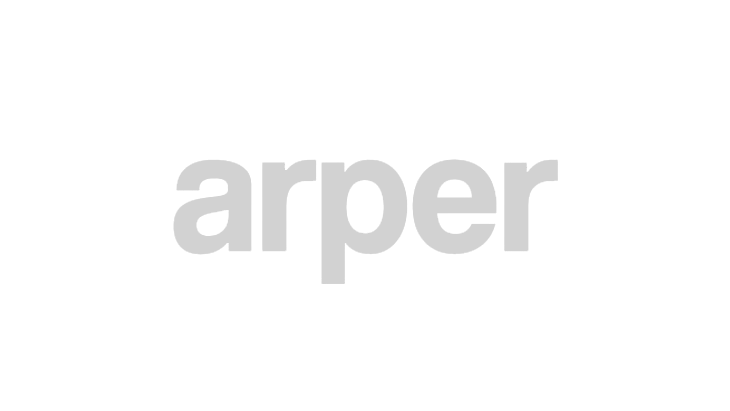 Arper