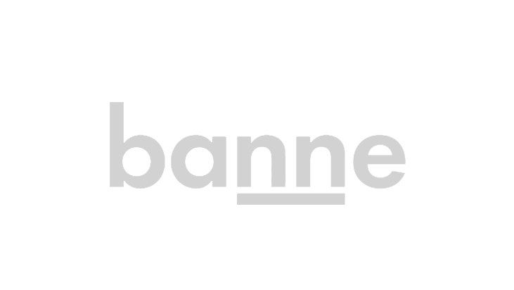 Banne