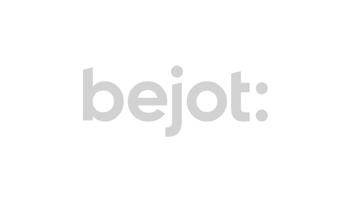 Bejot