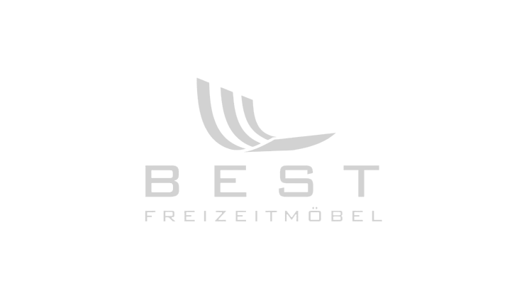 Best Freizeitmöbel