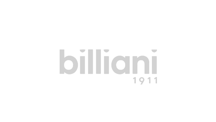 Billiani