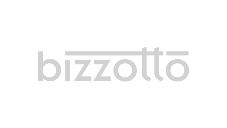 Bizzotto