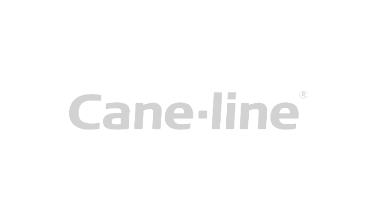 Cane-Line